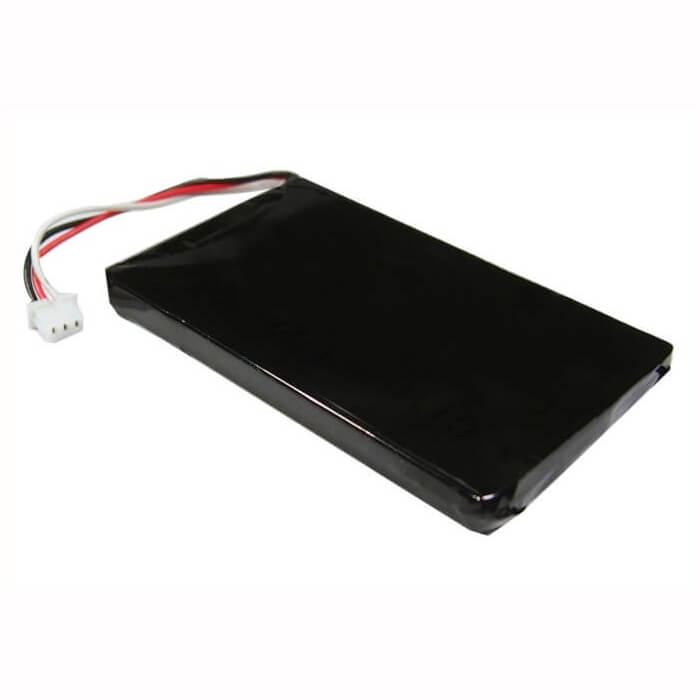 3.7V, Li-ion, 750mAh, Cordless Phone battery fits Uniden, Bbty0531001, Dcx770, Dmx776, 2.775Wh Cordless Phone Cameron Sino Technology Limited (Cordless Phone)