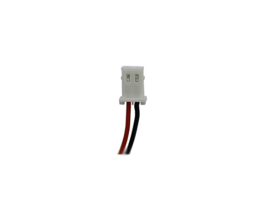 Batterie pour Babyphone Uniden, Moniteur Ubw2010c 3.7v, 1250mah - 4.63wh BabyPhone Cameron Sino Technology Limited