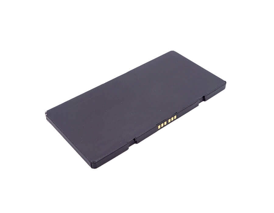 3.7V, Li-Polymer, 5700mAh, Tablet battery fits Unistrong, Ug-9lh, 7inch Ruggedized Tablet, Ug903, 21.09Wh Tablet Cameron Sino Technology Limited