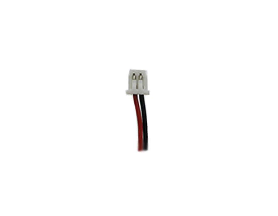 Barcode Scanner Battery For Unitech, Ms380, Ms380-cupbgc-sg, Ms840b, 3.7v, 1600mah - 5.92wh Barcode Scanner Cameron Sino Technology Limited