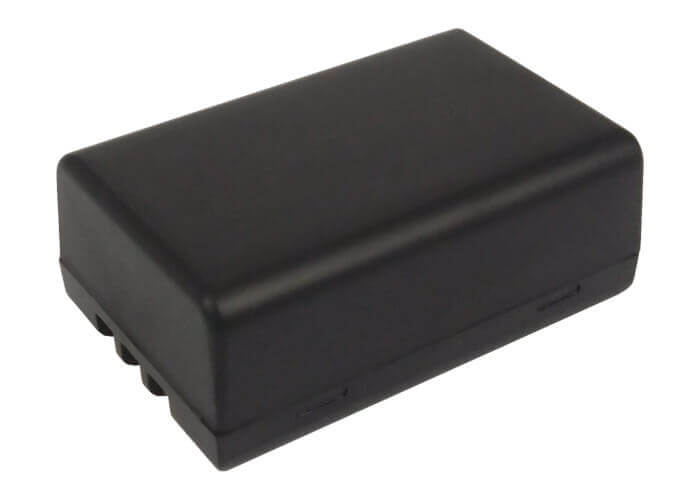 Barcode Scanner Battery For Unitech Pa960, Pa962, Pa963 7.4v, 1850mah - 13.69wh Barcode Scanner Cameron Sino Technology Limited
