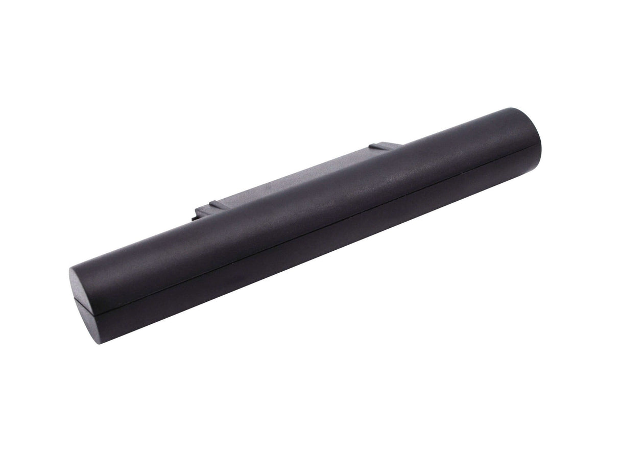 3.7V, Li-ion, 4400mAh, Remote Control battery fits Urc, Mx-6000, Ue-mx6000, Un-mx6000, 16.28Wh Remote Control Cameron Sino Technology Limited