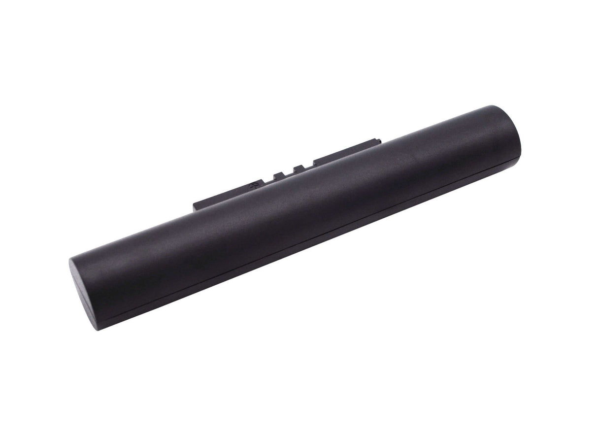 3.7V, Li-ion, 4400mAh, Remote Control battery fits Urc, Mx-6000, Ue-mx6000, Un-mx6000, 16.28Wh Remote Control Cameron Sino Technology Limited
