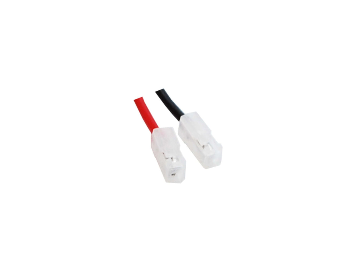 4.8V, Ni-MH, 700mAh, Cordless Phone battery fits Universel, Aaa X 4, 3.36Wh Cordless Phone Cameron Sino Technology Limited (Cordless Phone)
