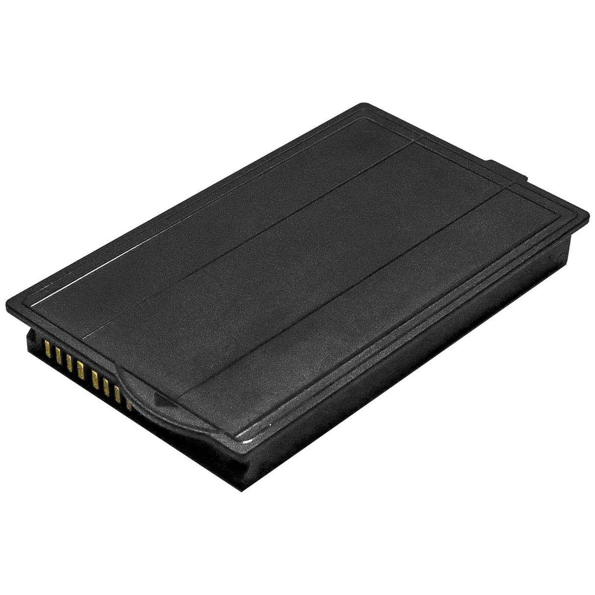 Battery For Urovo, Dt40 3.85v, 4500mah - 17.33wh Batteries for Electronics Cameron Sino Technology Limited (Suspended)