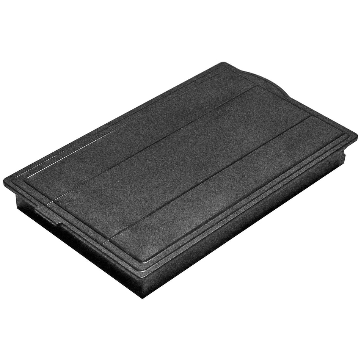Battery For Urovo, Dt40 3.85v, 4500mah - 17.33wh Batteries for Electronics Cameron Sino Technology Limited (Suspended)