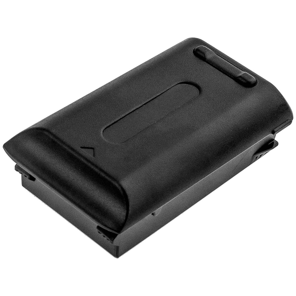 Batterie de scanner de codes-barres pour Urovo, Rt40 3.85v, 5100mah - 19.64wh Scanner de codes-barres Cameron Sino Technology Limited