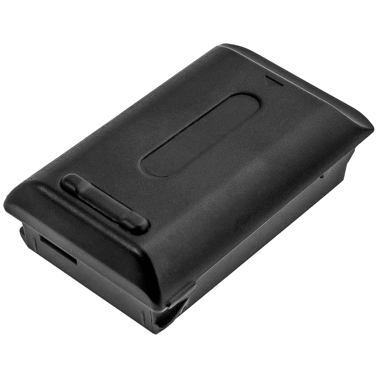 Batterie de scanner de codes-barres pour Urovo, Rt40 3.85v, 5100mah - 19.64wh Scanner de codes-barres Cameron Sino Technology Limited