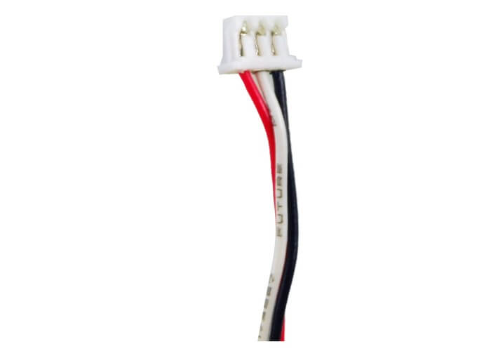3,7V, Li-ion, 1050mAh, batterie GPS compatible avec Vdo Dayton, 52340a 1s1pmx, Ms2000, Ms2100, 3,89Wh GPS, Navigator Cameron Sino Technology Limited