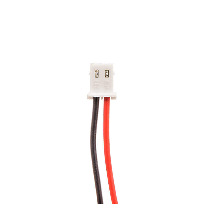 4.8V, Ni-MH, 800mAh, Equipment battery fits Velleman, Bphps140, HPS140, 3.84Wh Equipment, Survey, Test Cameron Sino Technology Limited
