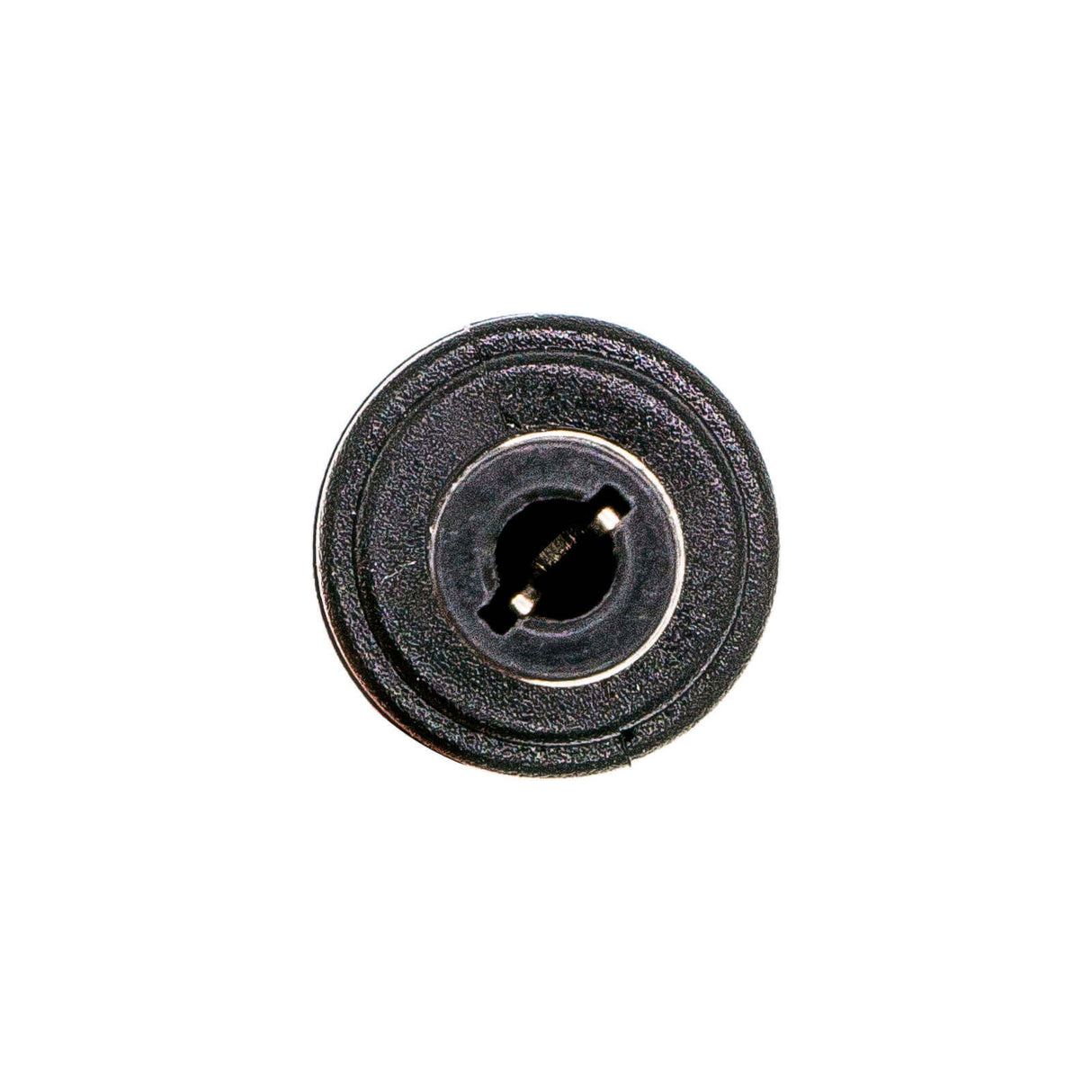 Heated Clothes Battery For Venture, Heat, Mc-1645, Zmcb2200 11.1v, 5200mah - 57.72wh Heated Clothes Cameron Sino Technology Limited