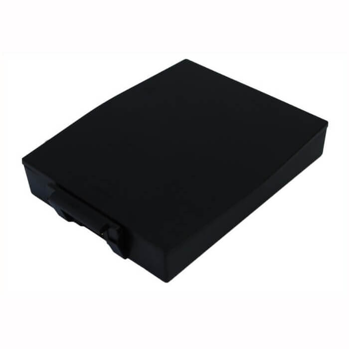 7.4V, Li-ion, 1800mAh, Payment Terminal battery fits Verifone, 80bt-lg-m05-blu1-j, Nurit 3010 Wireless Credit Car, Nurit 8000, 13.32Wh Payment Terminal Cameron Sino Technology Limited