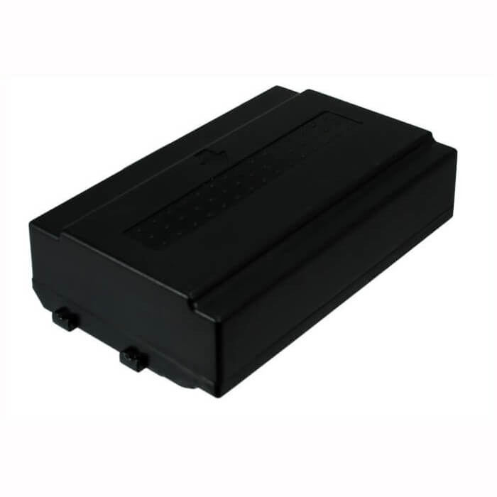 7.4V, Li-ion, 2200mAh, Payment Terminal battery fits Verifone, 84btww01d021008006114, Nurit 8040, Nurit 8400, 16.28Wh Payment Terminal Cameron Sino Technology Limited
