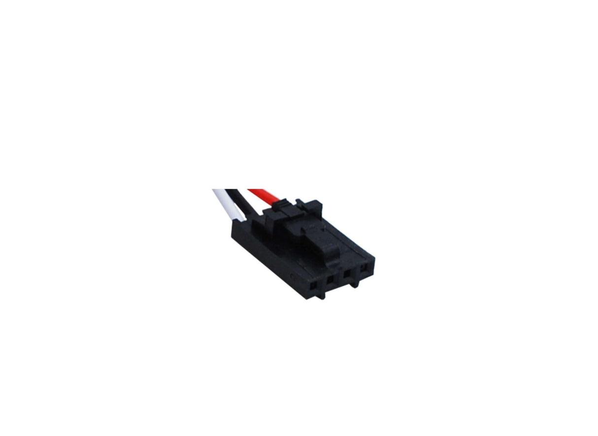 6.0V, Ni-MH, 1500mAh, Payment Terminal battery fits Verifone, 13466-01, Cpu-4, Cpu-5, 9.00Wh Payment Terminal Cameron Sino Technology Limited