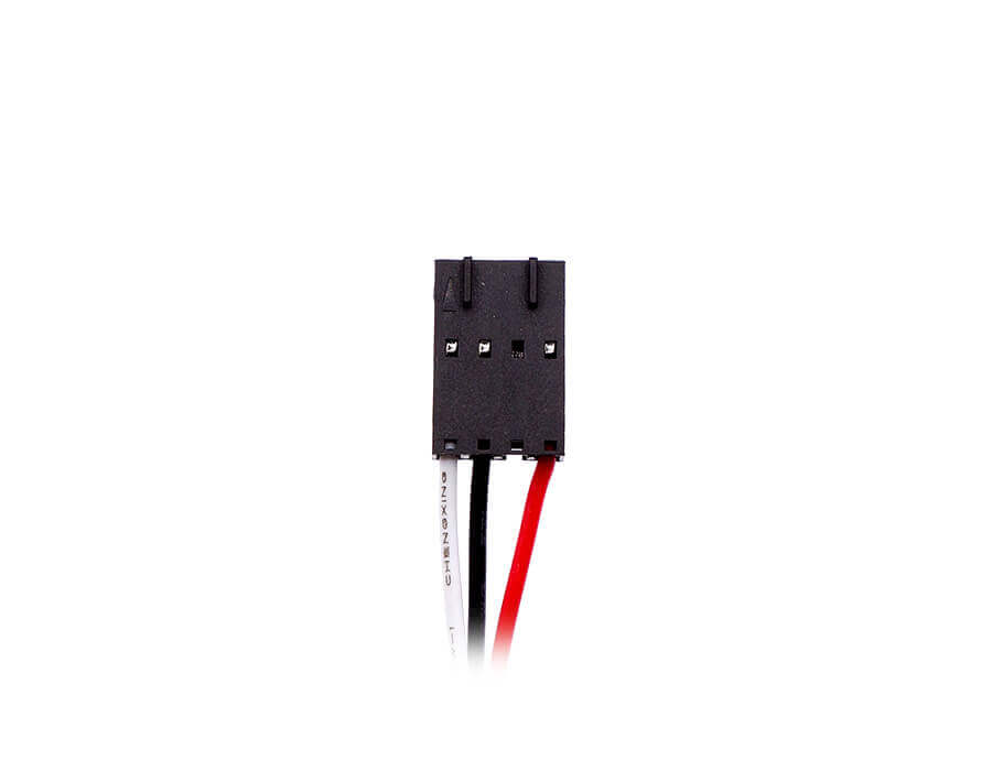 7.2V, Ni-MH, 3000mAh, Payment Terminal battery fits Verifone, 22024-01, Sapphire Console, 21.60Wh Payment Terminal Cameron Sino Technology Limited