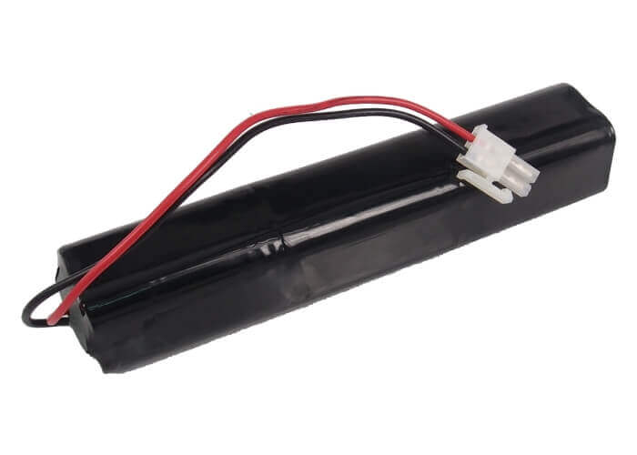 14.4V, Ni-MH, 1500mAh, Payment Terminal battery fits Verifone, 23149-01, Topaz, 21.6Wh Payment Terminal Cameron Sino Technology Limited