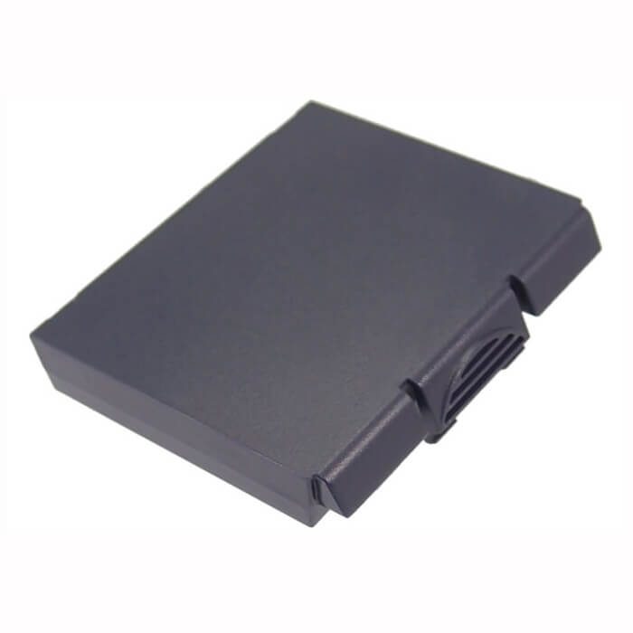 7.4V, Li-ion, 1800mAh, Payment Terminal battery fits Verifone, 23326-04, Vx510, Vx610, 13.32Wh Payment Terminal Cameron Sino Technology Limited (Suspended)