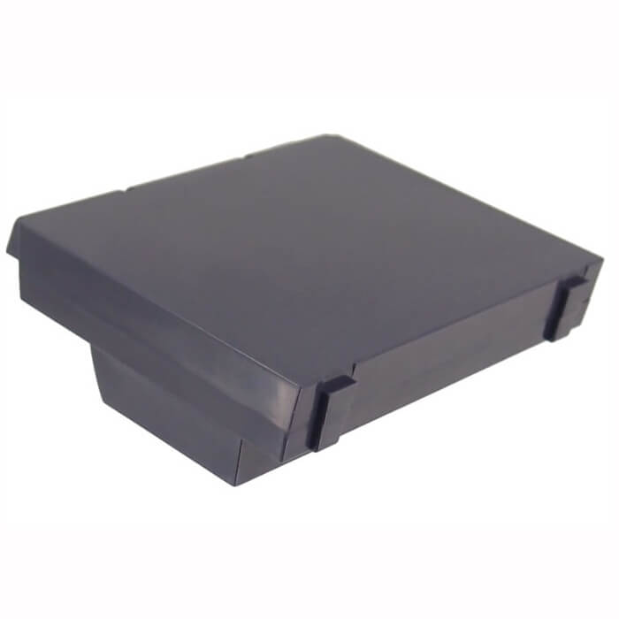 7.4V, Li-ion, 1800mAh, Payment Terminal battery fits Verifone, 23326-04, Vx510, Vx610, 13.32Wh Payment Terminal Cameron Sino Technology Limited (Suspended)