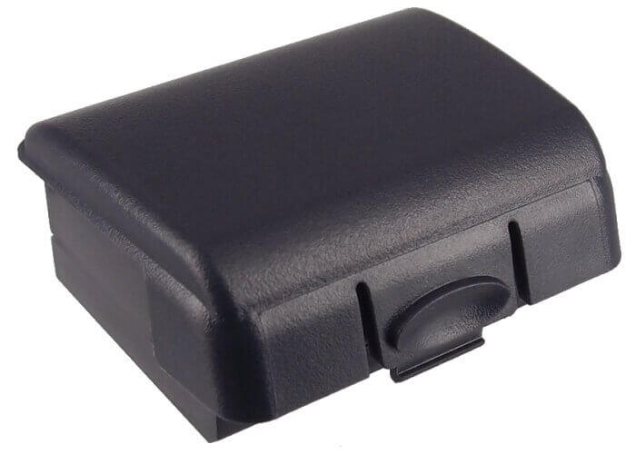 7,4V, Li-ion, 1800mAh, batterie de terminal de paiement compatible avec Verifone, 24016-01-r, Vx520, Vx670, 13,32Wh Terminal de paiement Cameron Sino Technology Limited
