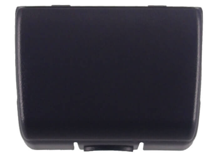 7,4V, Li-ion, 1800mAh, batterie de terminal de paiement compatible avec Verifone, 24016-01-r, Vx520, Vx670, 13,32Wh Terminal de paiement Cameron Sino Technology Limited