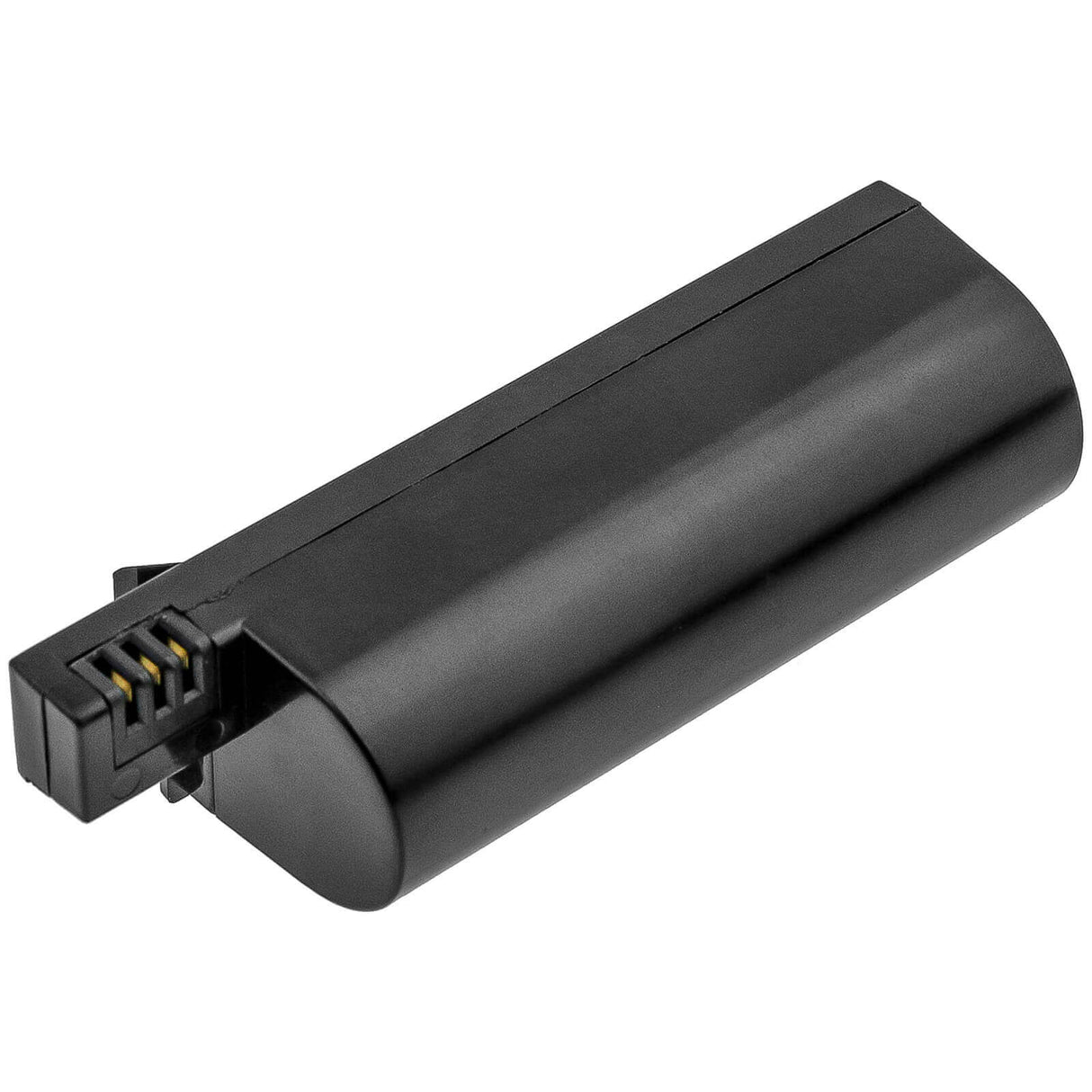 3,7V, Li-ion, 2600mAh, batterie Hotspot compatible avec Verizon, Bp-mgm0110, Mbha10, Smarthub Router, 9,62Wh Hotspot Cameron Sino Technology Limited