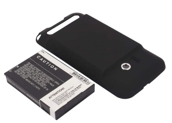 3.7V, Li-ion, 2800mAh, batterie de smartphone compatible avec Verizon, 35h00124-05m, Imagio, Mp6975, 10.36Wh Mobile, SmartPhone Cameron Sino Technology Limited (Suspendu)