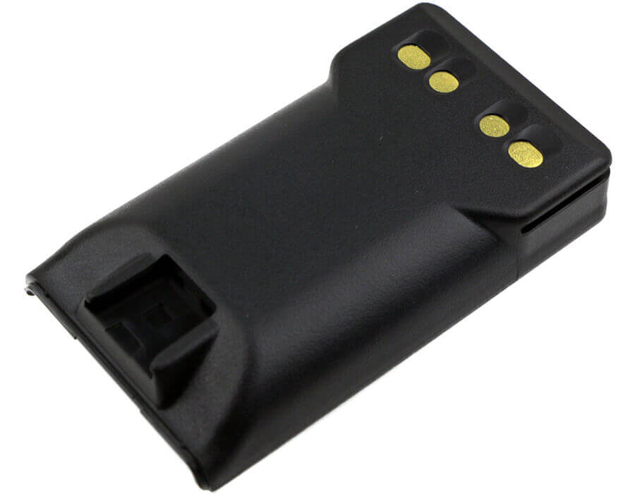 7.4V, Li-ion, 2200mAh, Two-Way Radio battery fits Motorola, Vertex, Yaesu, Aaj67x001, Evx-531, Evx-534, 16.28Wh Two-Way Radio Cameron Sino Technology Limited