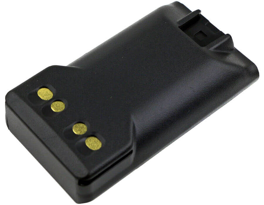 7.4V, Li-ion, 2200mAh, Two-Way Radio battery fits Motorola, Vertex, Yaesu, Aaj67x001, Evx-531, Evx-534, 16.28Wh Two-Way Radio Cameron Sino Technology Limited