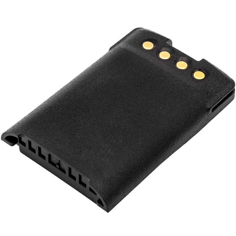 Battery For Vertex, Fnb-z165li 7.4v, 1600mah - 11.84wh Batteries for Electronics Cameron Sino Technology Limited (Suspended)