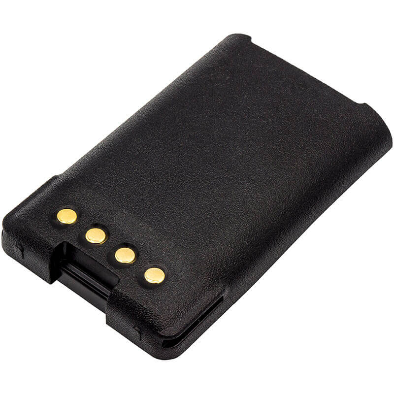 Battery For Vertex, Fnb-z165li 7.4v, 1600mah - 11.84wh Batteries for Electronics Cameron Sino Technology Limited (Suspended)