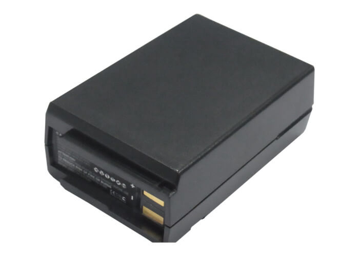 12.0V, Ni-MH, 1000mAh, Two-Way Radio battery fits Yaesu, Vertex, Fnb-10, Ft-23r, Ft-33r, 12Wh Two-Way Radio Cameron Sino Technology Limited