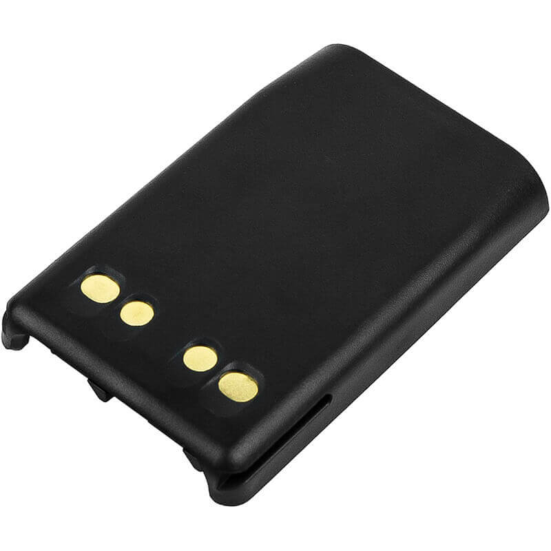 Two-Way Radio Battery For Vertex, Vx-230, Vx-231, Vx-231l 7.4v, 1600mah - 11.84wh Two-Way Radio Cameron Sino Technology Limited