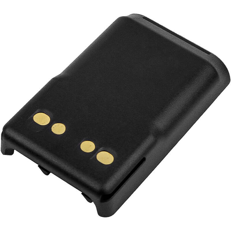 7.4V, Li-ion, 2600mAh, Two-Way Radio battery fits Yaesu, Vertex, Fnb-v131li, Vx-230, Vx-231, 19.24Wh Two-Way Radio Cameron Sino Technology Limited
