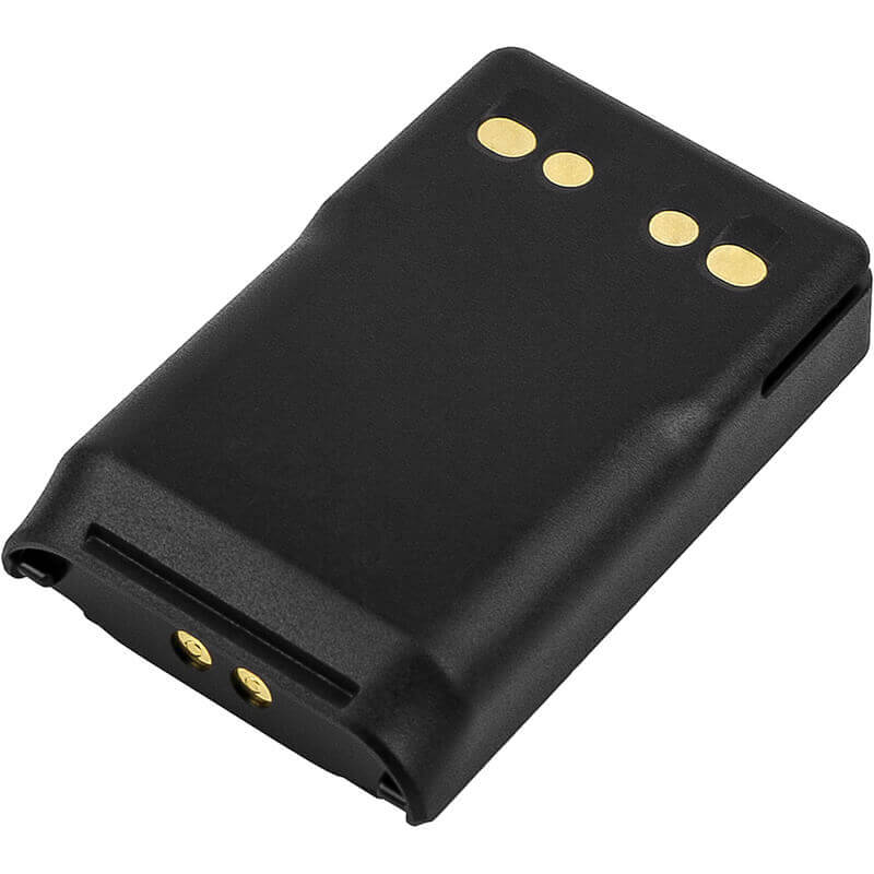 7.4V, Li-ion, 2600mAh, Two-Way Radio battery fits Yaesu, Vertex, Fnb-v131li, Vx-230, Vx-231, 19.24Wh Two-Way Radio Cameron Sino Technology Limited