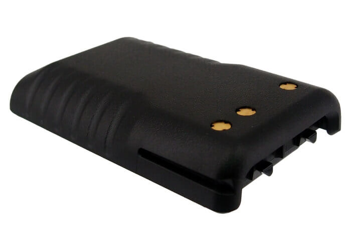 Two-Way radio battery For Vertex Vx-230, Vx-231l, Vx-234 7.4v, 2200mah - 16.28wh Two-Way Radio Cameron Sino Technology Limited