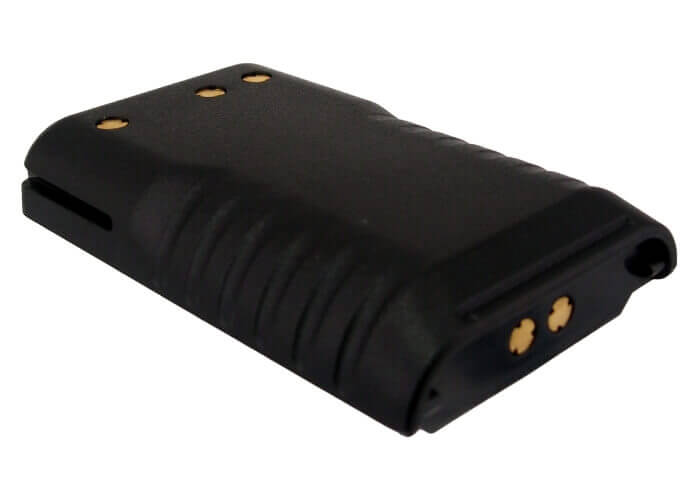 Two-Way radio battery For Vertex Vx-230, Vx-231l, Vx-234 7.4v, 2200mah - 16.28wh Two-Way Radio Cameron Sino Technology Limited