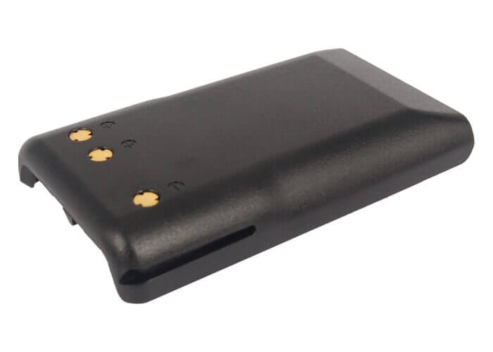 7.4V, Li-ion, 2200mAh, Two-Way Radio battery fits Yaesu, Vertex, Fnb-v95li, Vx350, Vx-350, 16.28Wh Two-Way Radio Cameron Sino Technology Limited