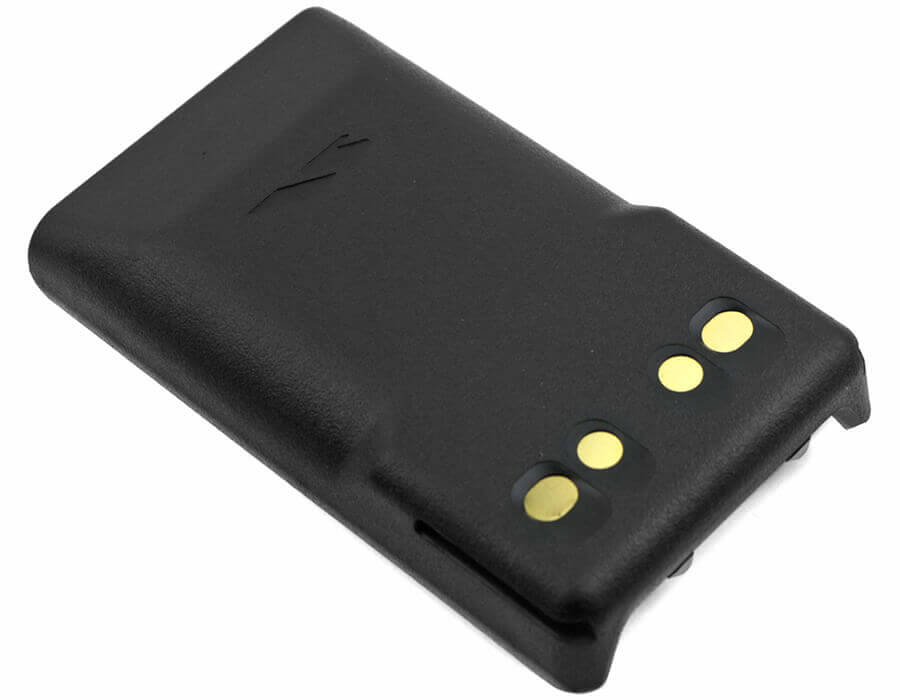 7.4V, Li-ion, 2200mAh, Two-Way Radio battery fits Yaesu, Vertex, Fnb-v130li, Vx-351, Vx-354, 16.28Wh Two-Way Radio Cameron Sino Technology Limited