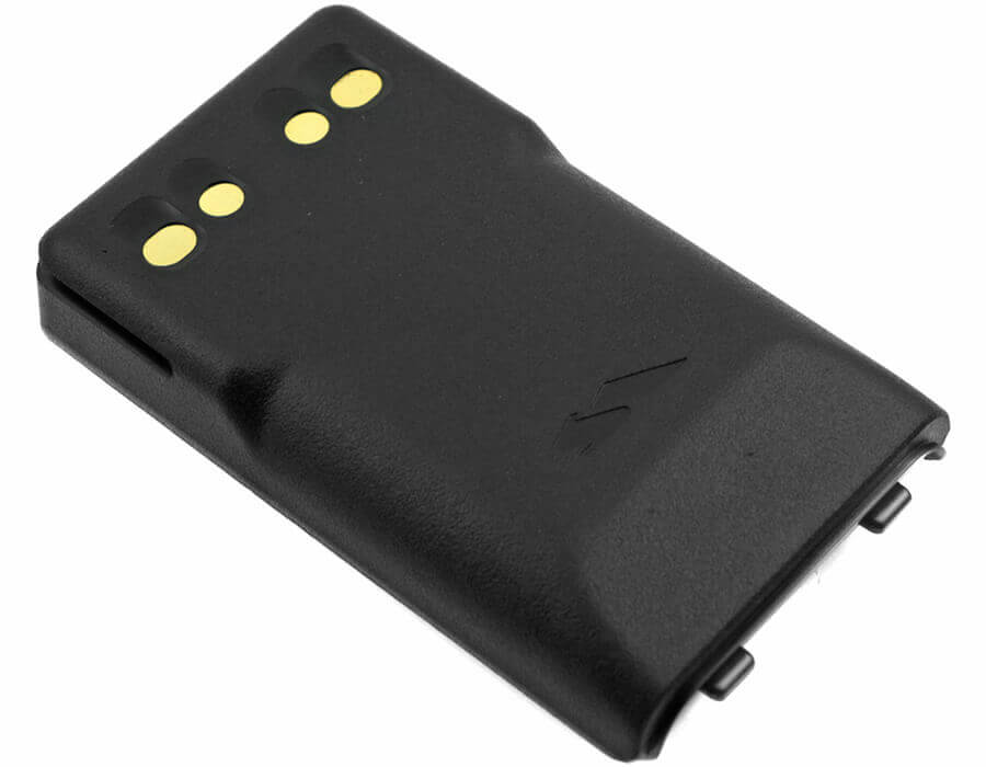 7.4V, Li-ion, 2200mAh, Two-Way Radio battery fits Yaesu, Vertex, Fnb-v130li, Vx-351, Vx-354, 16.28Wh Two-Way Radio Cameron Sino Technology Limited