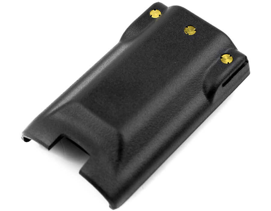 7.2V, Li-ion, 2600mAh, Two-Way Radio battery fits Vertex, Yaesu, Fnb-v86, Vx-600, Vx-820, 18.72Wh Two-Way Radio Cameron Sino Technology Limited