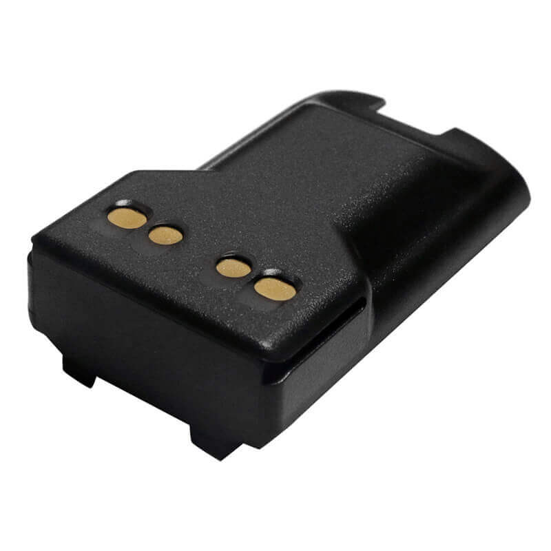 7.4V, Li-ion, 2200mAh, Two-Way Radio battery fits Vertex, Aaj62x001, Vx-820, Vx-821, 16.28Wh Two-Way Radio Cameron Sino Technology Limited