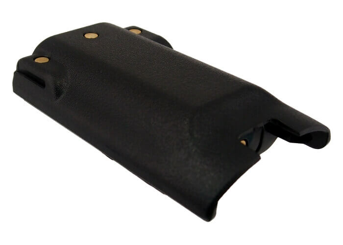 7.4V, Li-ion, 2200mAh, Two-Way Radio battery fits Vertex, Yaesu, Fnb-v86, Vx-600, Vx-820, 16.28Wh Two-Way Radio Cameron Sino Technology Limited