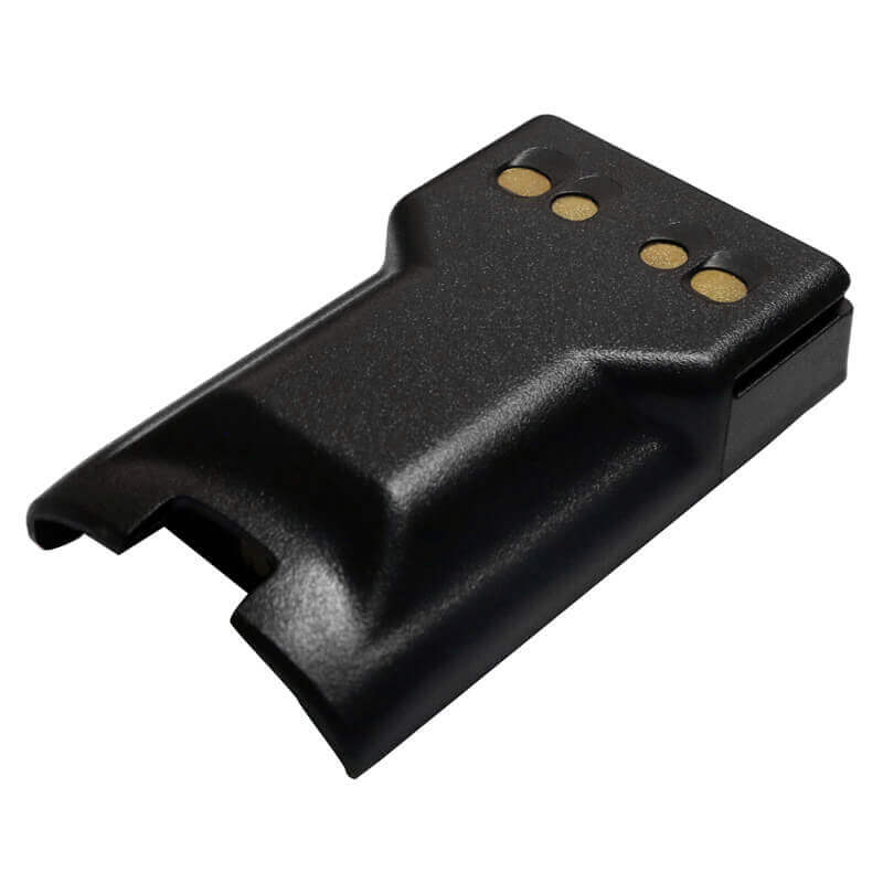 7.4V, Li-ion, 3400mAh, Two-Way Radio battery fits Vertex, Aaj62x001, Vx-820, Vx-821, 25.16Wh Two-Way Radio Cameron Sino Technology Limited