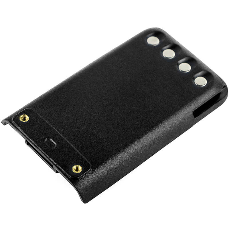 7.4V, Li-ion, 1800mAh, Two-Way Radio battery fits Vertex, Vx-d281, Vx-d288, 13.32Wh Two-Way Radio Cameron Sino Technology Limited