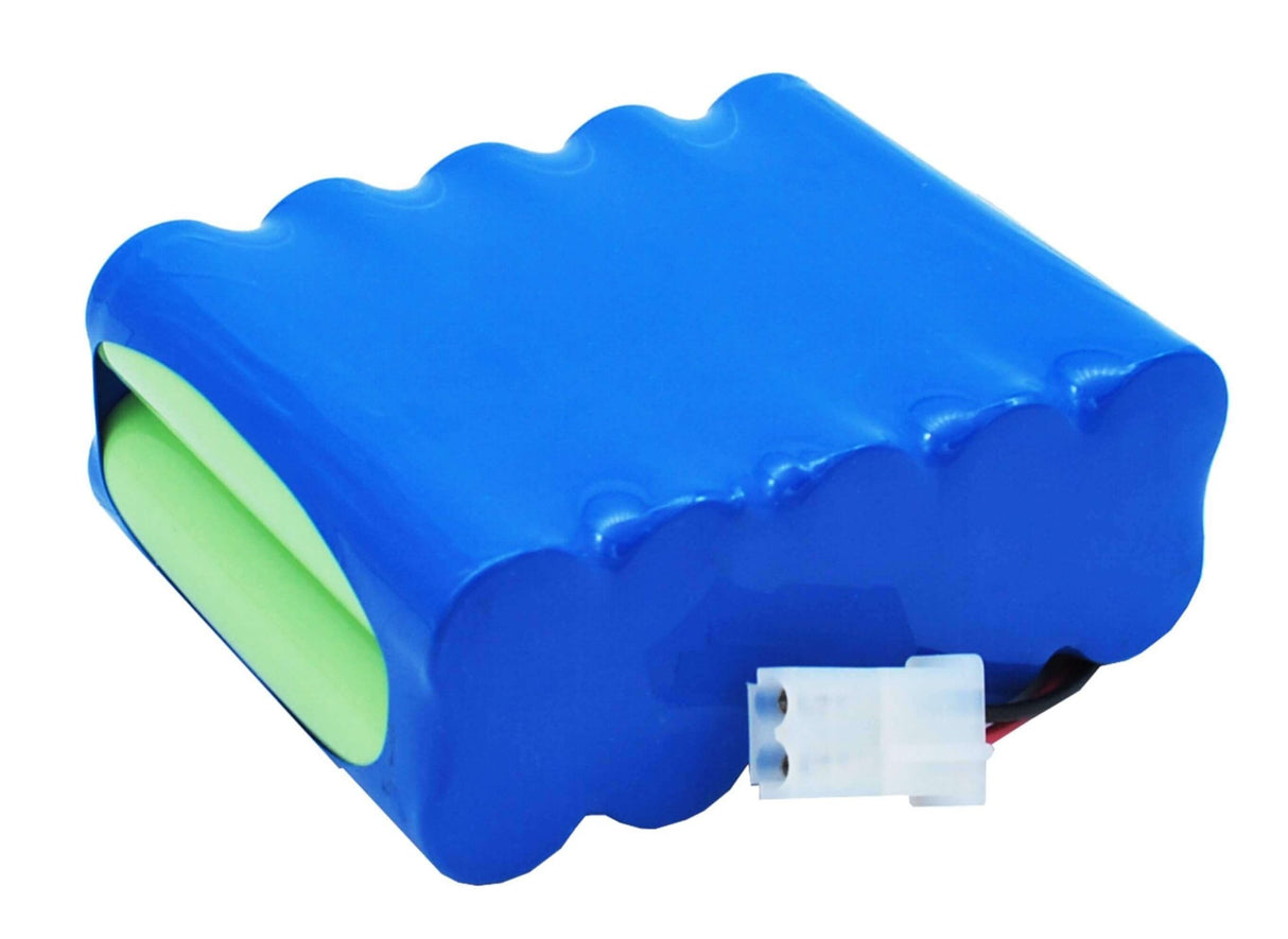 12.0V, Ni-MH, 3500mAh, Medical battery fits Bird, Carefusion, Viasys Healthcare, 16048, Vela 6 Hour, 42.00Wh Medical Cameron Sino Technology Limited (Medical)