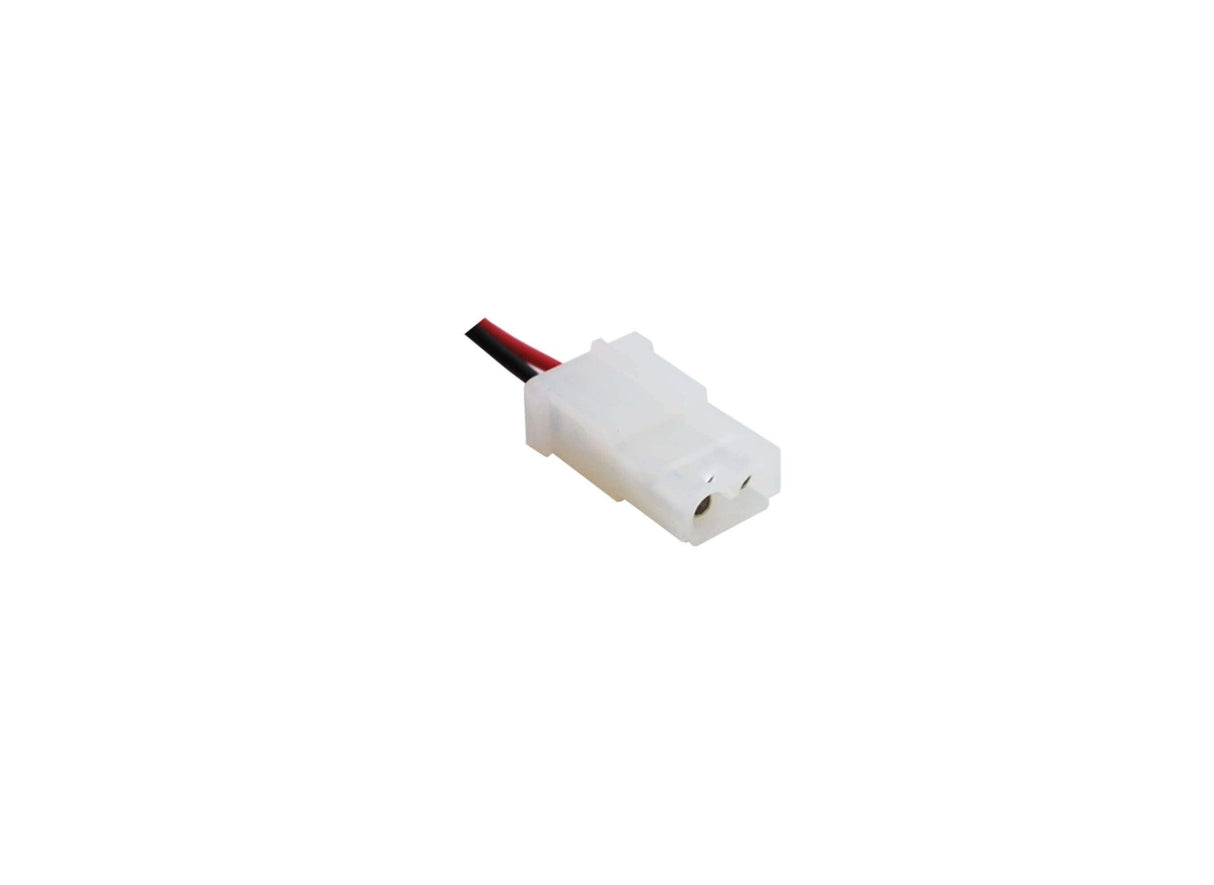 12.0V, Ni-MH, 3500mAh, Medical battery fits Bird, Carefusion, Viasys Healthcare, 16048, Vela 6 Hour, 42.00Wh Medical Cameron Sino Technology Limited (Medical)