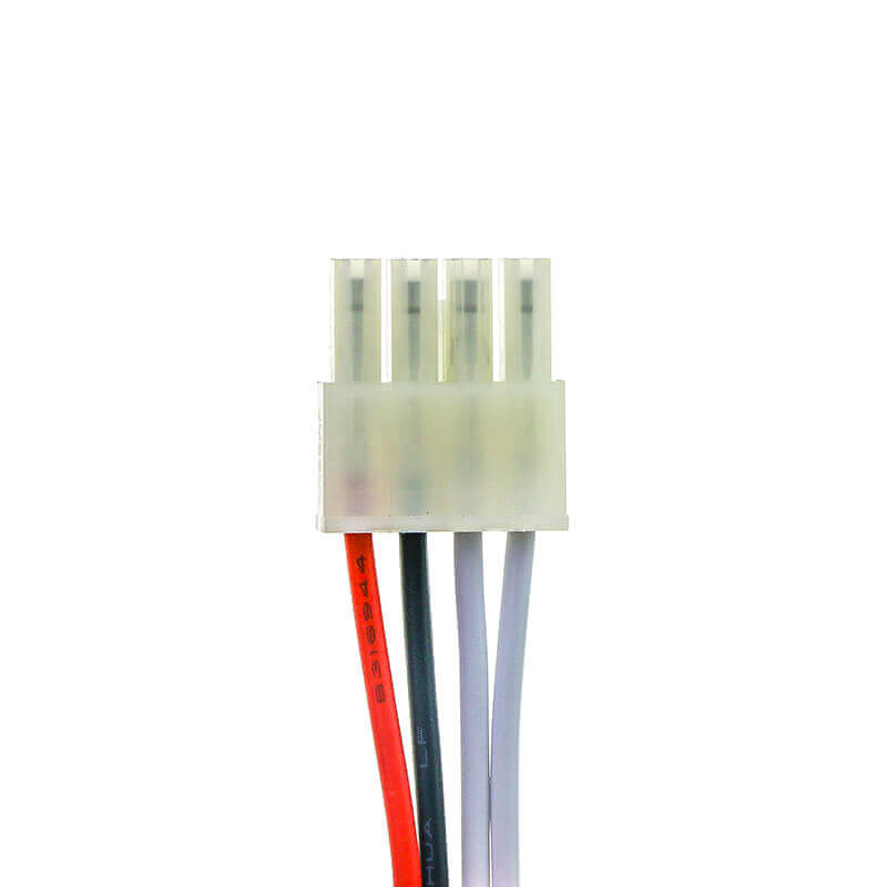 13.2V, Ni-MH, 4500mAh, Medical battery fits Viasys Healthcare, 110707, Ventilator Fabian, 59.40Wh Medical Cameron Sino Technology Limited (Medical)
