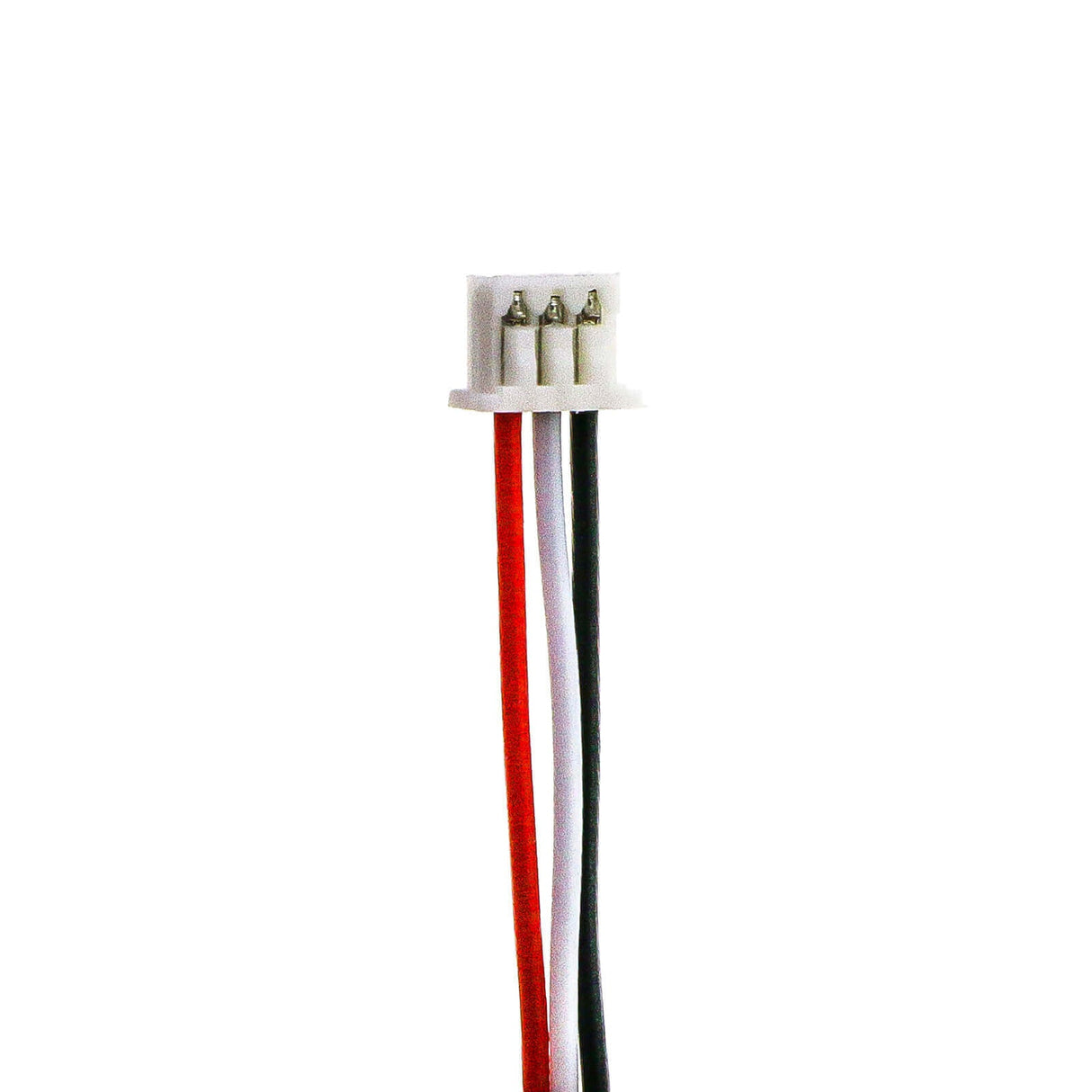 3.7V, Li-Polymer, 600mAh, batterie de démarrage à distance compatible avec Clifford, Viper, Jfc503040, 7541x, 2.22Wh systèmes de démarrage et d'entrée à distance Cameron Sino Technology Limited