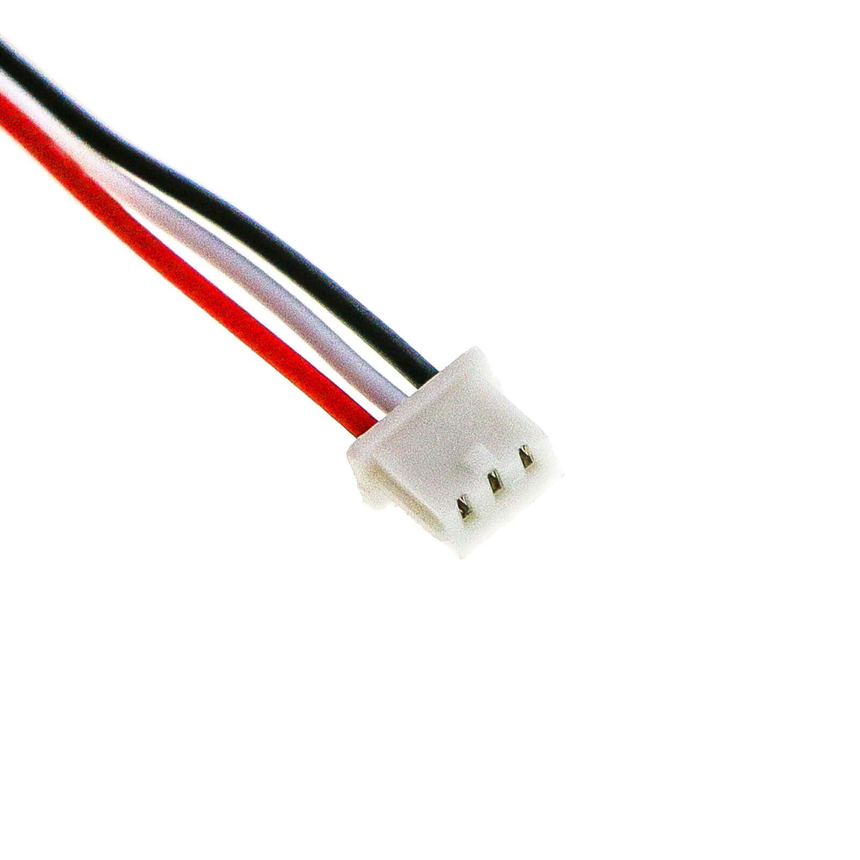 3.7V, Li-Polymer, 600mAh, batterie de démarrage à distance compatible avec Clifford, Viper, Jfc503040, 7541x, 2.22Wh systèmes de démarrage et d'entrée à distance Cameron Sino Technology Limited
