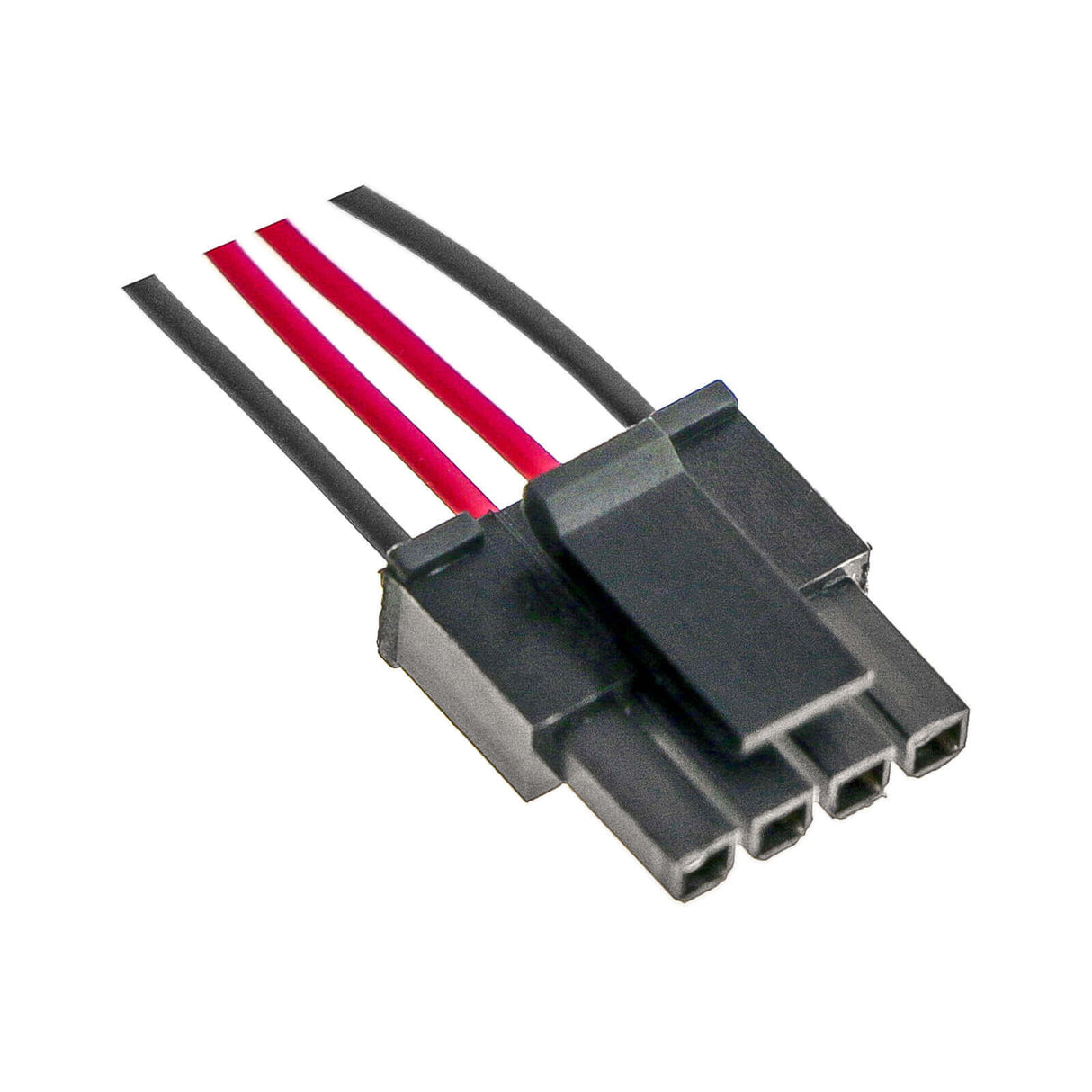 Alarm Battery For Visonic, Mcs-740, Sr-740 Pg2 3.6v, 4000mah - 14.40wh Alarm System Cameron Sino Technology Limited